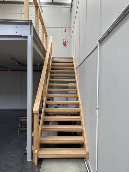 Click to view all images Unit 35/9-19 Levanswell Rd Moorabbin VIC 3189 - Image 2