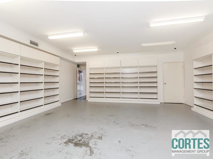 Click to view all images 3/52 Kent Street Cannington WA 6107 - Image 2