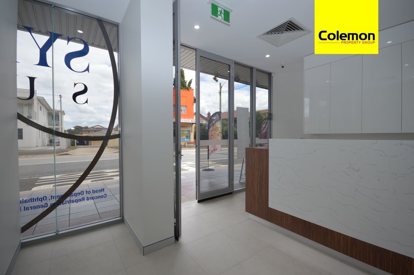 Shop 2/363 Beamish St Campsie NSW 2194 - Image 3