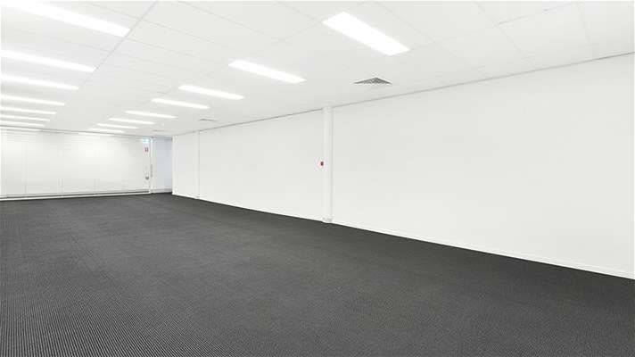 Southport QLD 4215 - Image 3