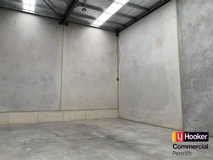 Mount Druitt NSW 2770 - Image 3
