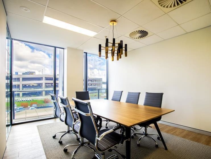 Click to view all images 41 O'Connell Terrace Bowen Hills QLD 4006 - Image 3