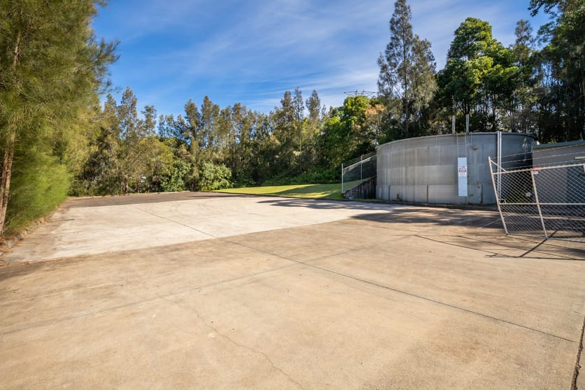 Click to view all images 9 Rodborough Road Frenchs Forest NSW 2086 - Image 3