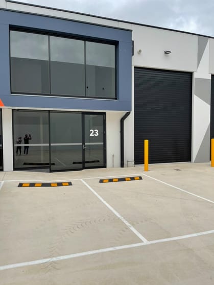 2 Fastline Road Truganina VIC 3029 - Image 1