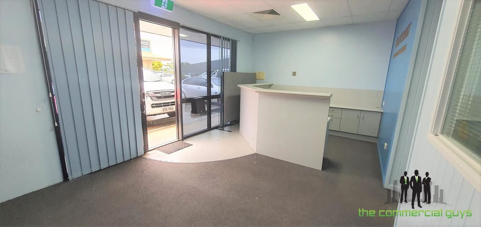 Click to view all images 3/2 Commerce Pl Burpengary QLD 4505 - Image 3