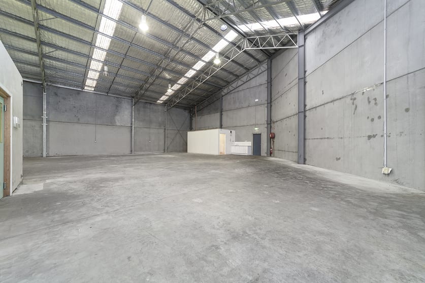 Click to view all images 4/10 Doyle Avenue Unanderra NSW 2526 - Image 2