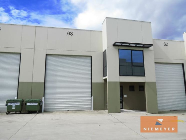Click to view all images Unit 63/45 Powers Road Seven Hills NSW 2147 - Image 2