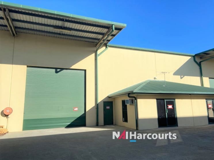 Click to view all images 3/13 Hinkler Court Brendale QLD 4500 - Image 1