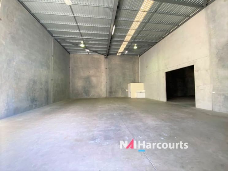 1/13 Hinkler Court Brendale QLD 4500 - Image 1