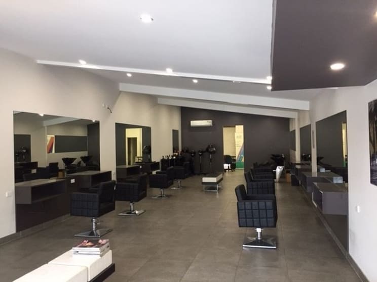Click to view all images 585 Sydney Road Coburg VIC 3058 - Image 3