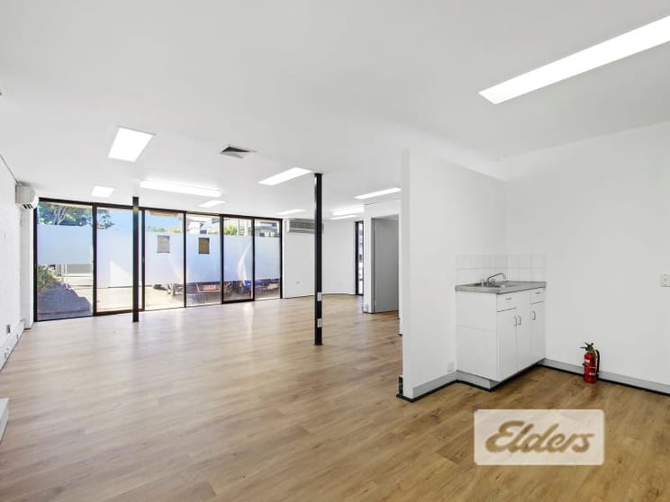 Click to view all images 47 Brookes Street Bowen Hills QLD 4006 - Image 1