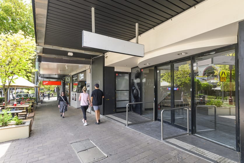 Click to view all images 51-53 Willoughby Road Crows Nest NSW 2065 - Image 2