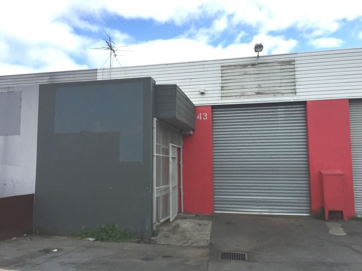 Click to view all images 43 Radford Road Reservoir VIC 3073 - Image 1