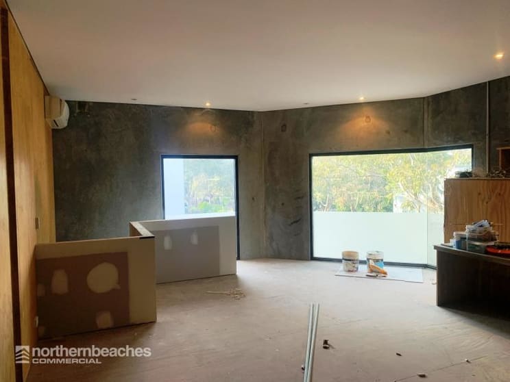 Click to view all images Warriewood NSW 2102 - Image 3