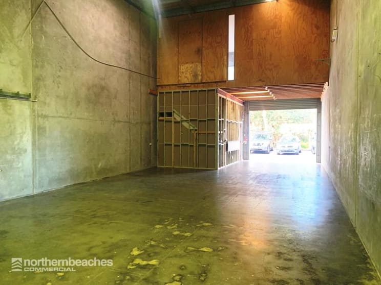 Click to view all images Warriewood NSW 2102 - Image 2