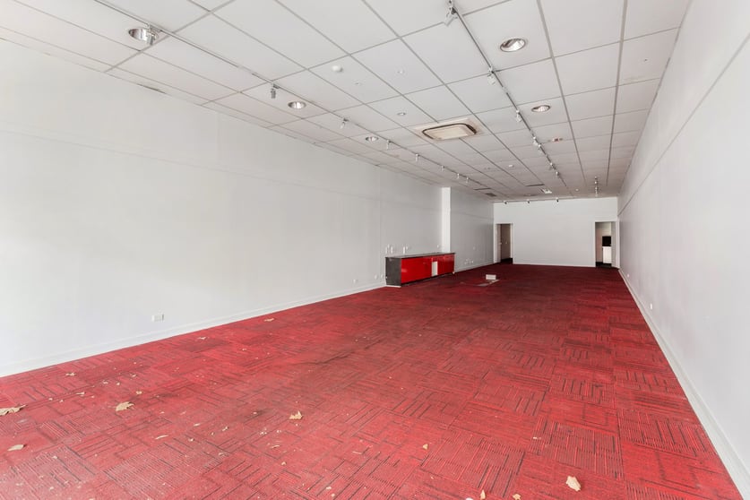 Click to view all images 9 Mitchell Street Bendigo VIC 3550 - Image 2