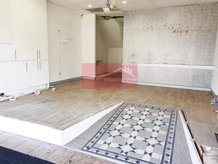 Click to view all images 349 Guildford Road Guildford NSW 2161 - Image 2