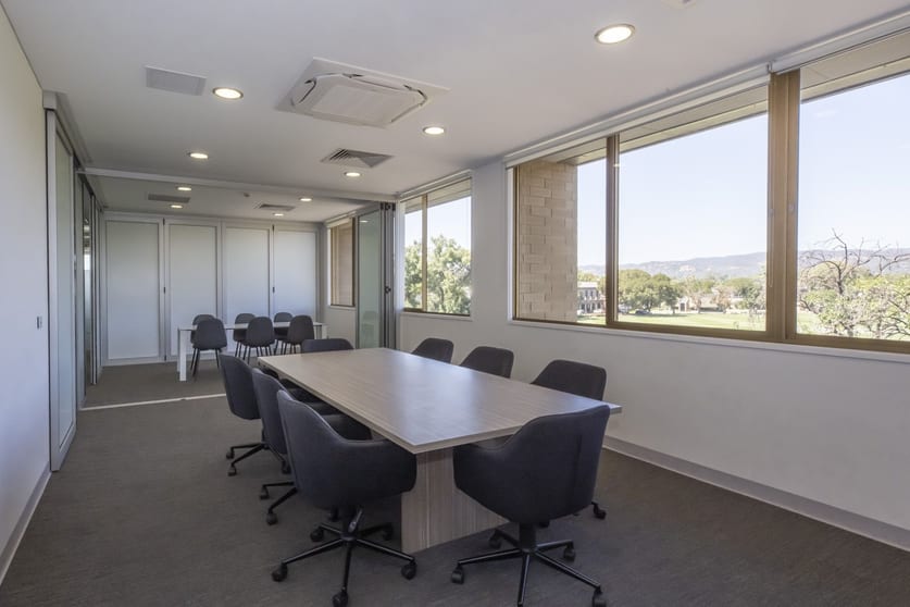 18 Dequetteville Terrace Kent Town SA 5067 - Image 2