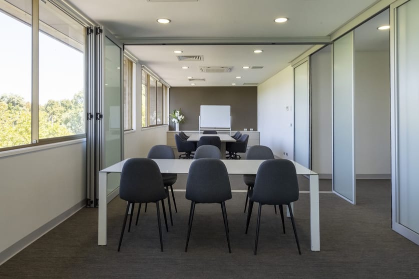18 Dequetteville Terrace Kent Town SA 5067 - Image 3