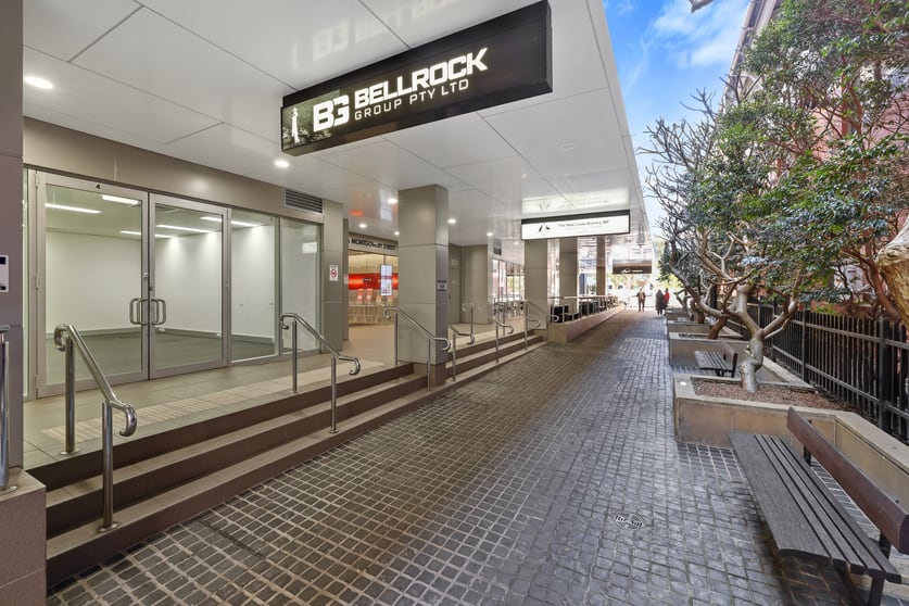 Click to view all images Level Ground, Shop 4/13A Montgomery Street Kogarah NSW 2217 - Image 3
