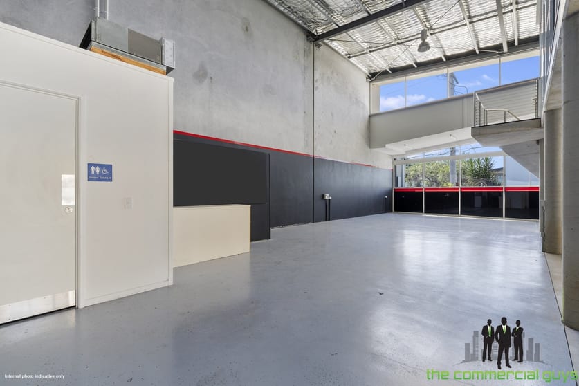Click to view all images 7/3-5 High St Kippa-ring QLD 4021 - Image 2