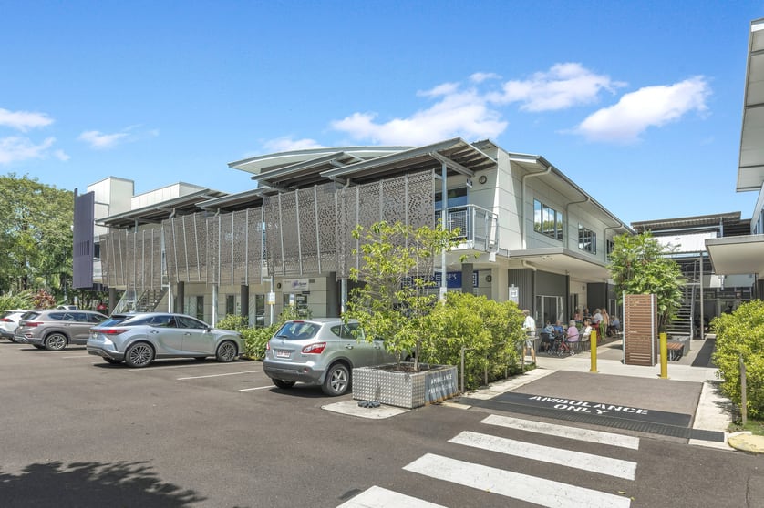 90 Goodchap Street Noosaville QLD 4566 - Image 3