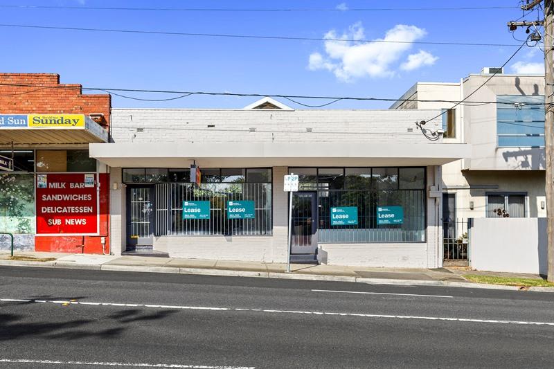 Click to view all images 314 Station Street Box Hill VIC 3128 - Image 1