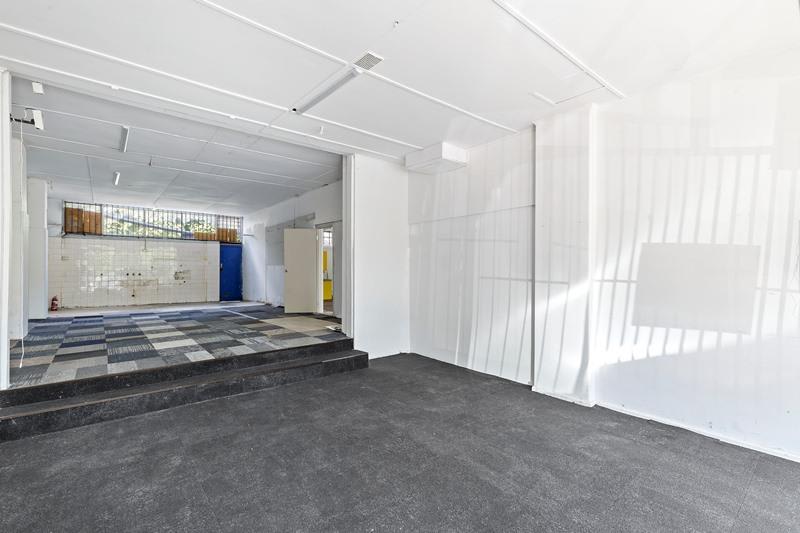 Click to view all images 314 Station Street Box Hill VIC 3128 - Image 2