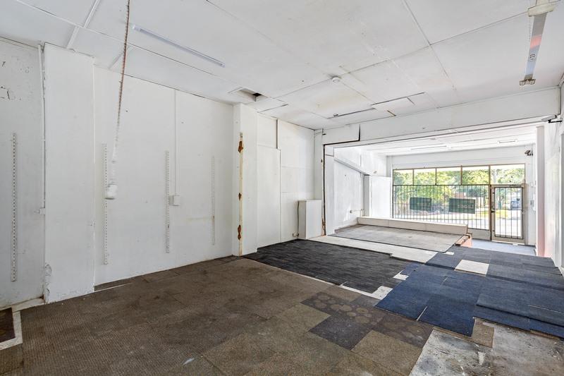 Click to view all images 314 Station Street Box Hill VIC 3128 - Image 3
