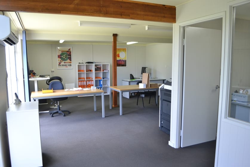 1/27 Hutchinson Street Burleigh Heads QLD 4220 - Image 2