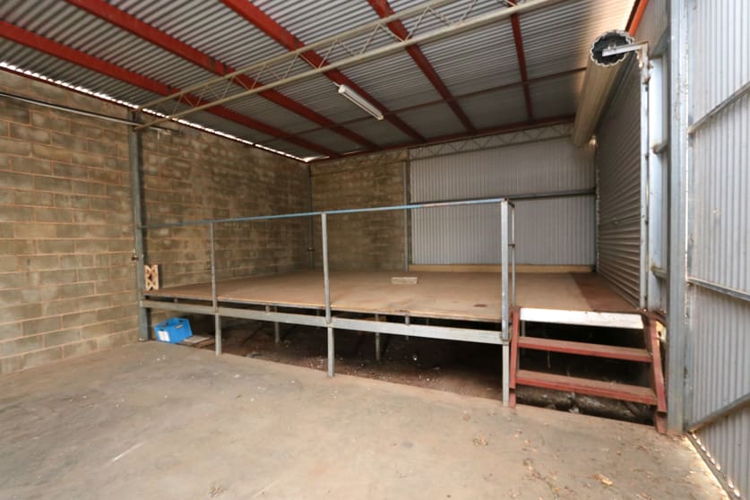 Click to view all images 113 Hoskins Street Temora NSW 2666 - Image 3