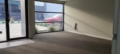 Click to view all images Unit 6/49 Industrial Circuit Cranbourne West VIC 3977 - Image 3
