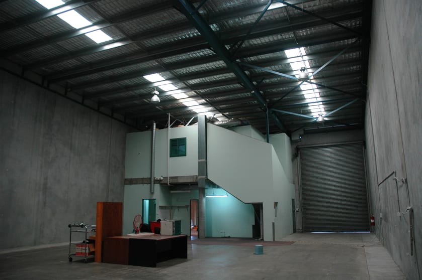 Click to view all images 12/10 Bradford Street Alexandria NSW 2015 - Image 3