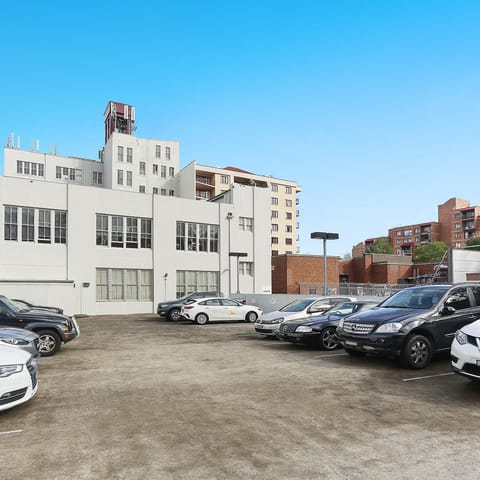Click to view all images 61 Marlborough Street Surry Hills NSW 2010 - Image 3