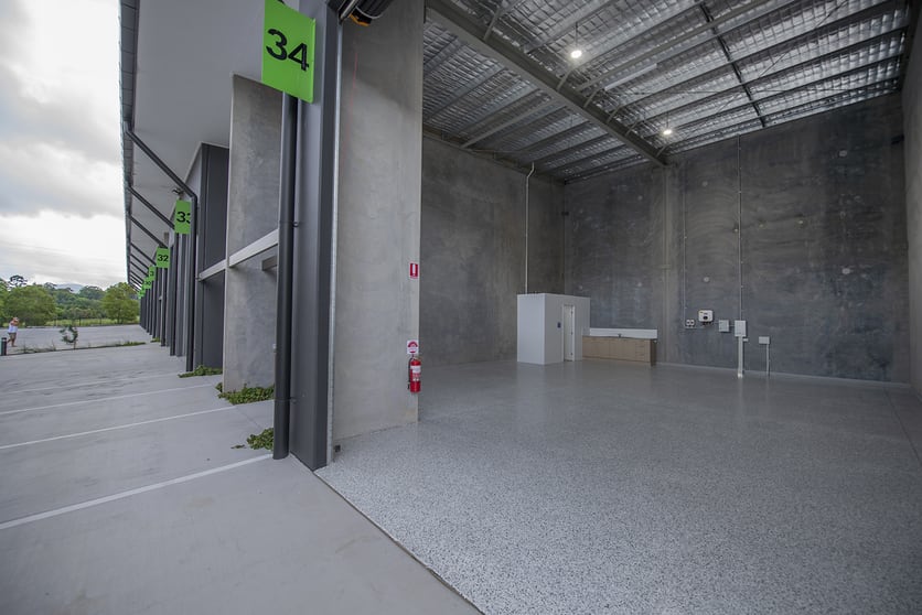 Click to view all images Unit 34/5 Taylor Court Cooroy QLD 4563 - Image 1