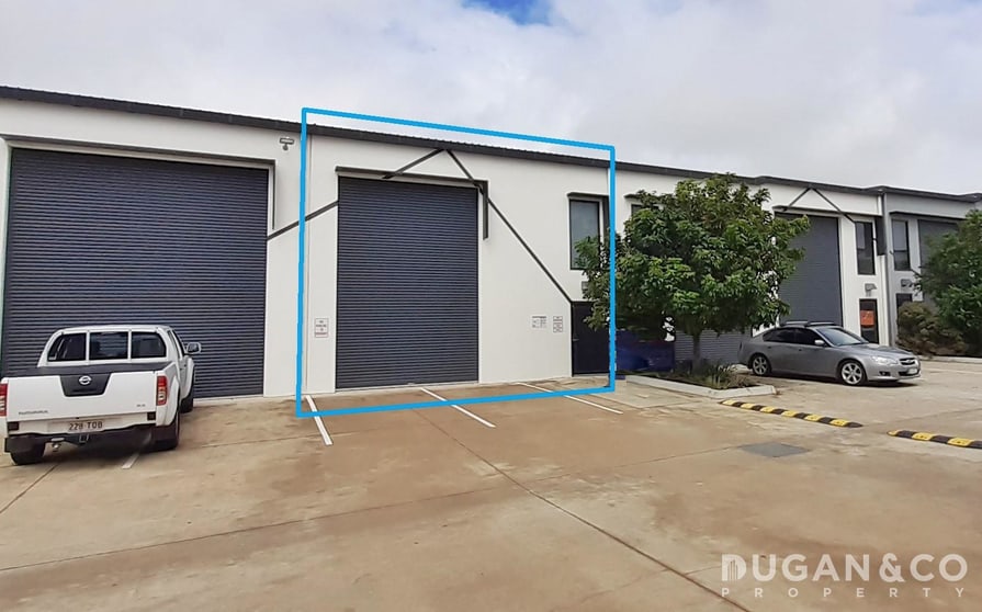 Click to view all images Geebung QLD 4034 - Image 1