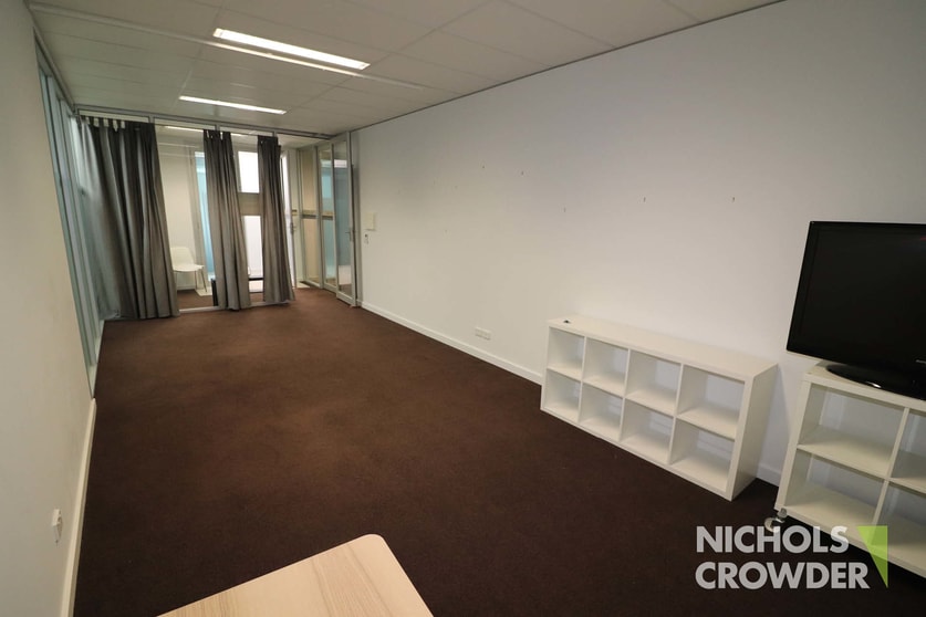 Click to view all images Level 1, 37B/93 Wells Road Chelsea Heights VIC 3196 - Image 2