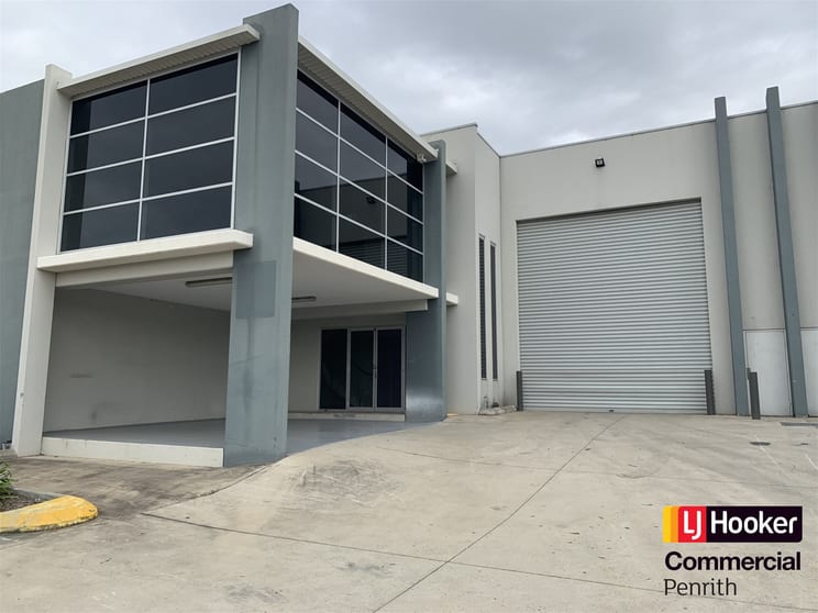 Click to view all images Penrith NSW 2750 - Image 1