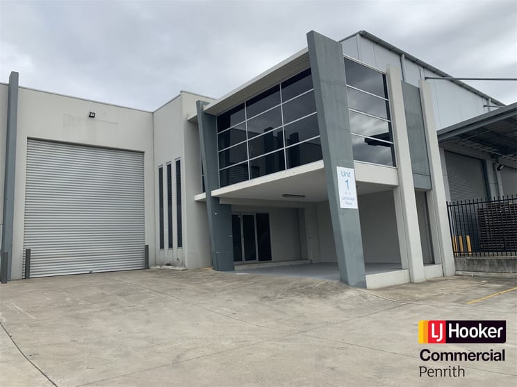 Click to view all images Penrith NSW 2750 - Image 1