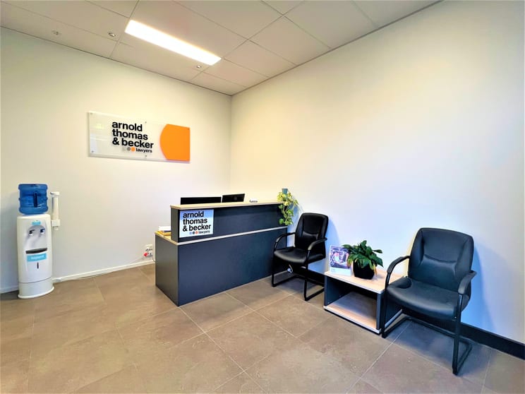 Click to view all images 1/240 Pakington Street Geelong West VIC 3218 - Image 2