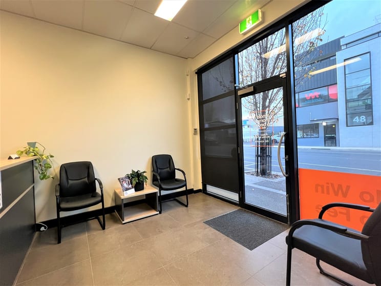 Click to view all images 1/240 Pakington Street Geelong West VIC 3218 - Image 3