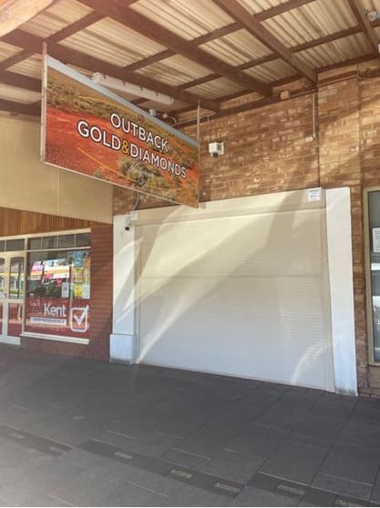 Click to view all images 246 Hannan Street Kalgoorlie WA 6430 - Image 2