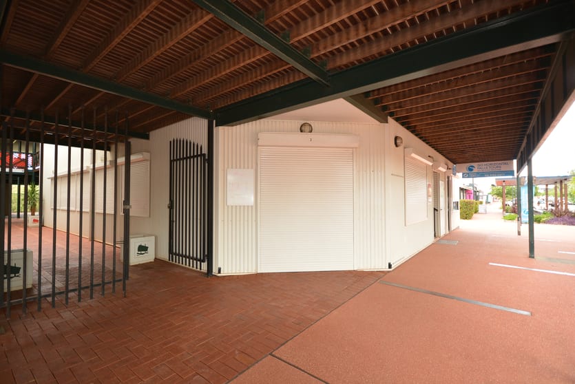 Click to view all images 2/15 Dampier Terrace Broome WA 6725 - Image 3