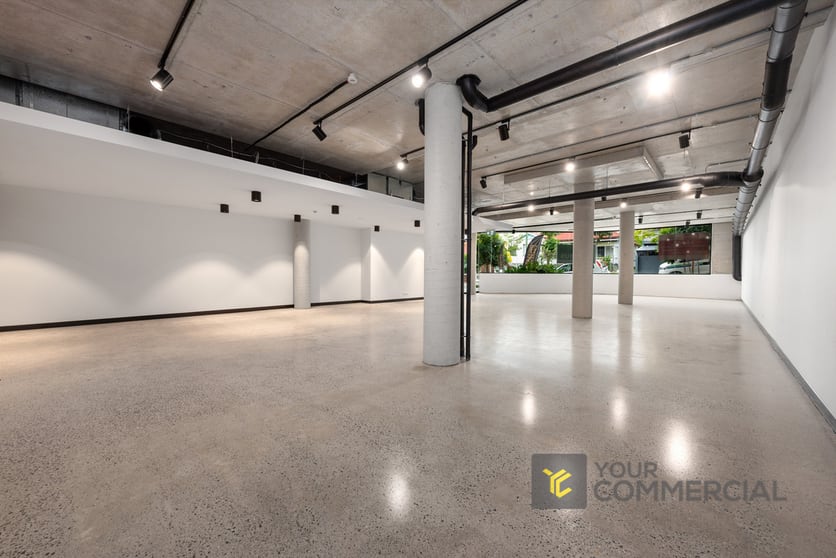 22-30 Arthur Street Fortitude Valley QLD 4006 - Image 3