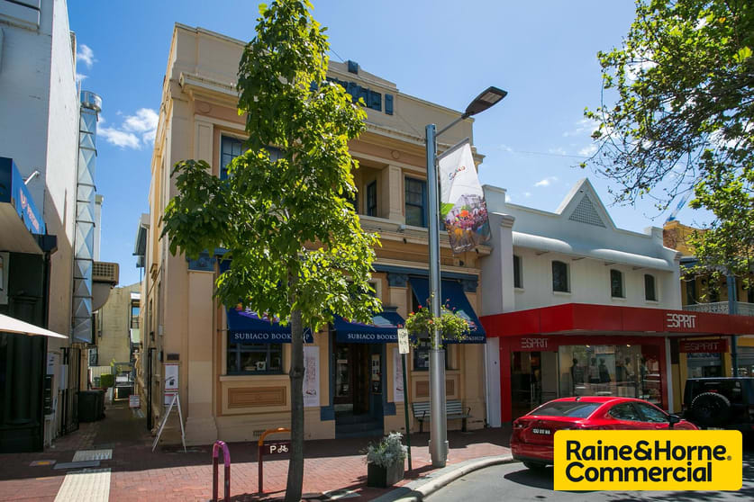 G.04/113 Rokeby Road Subiaco WA 6008 - Image 1