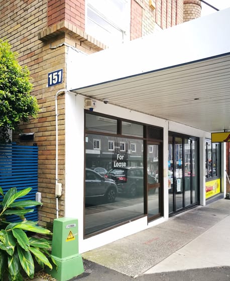 151 Glenary Avenue Bondi Beach NSW 2026 - Image 2