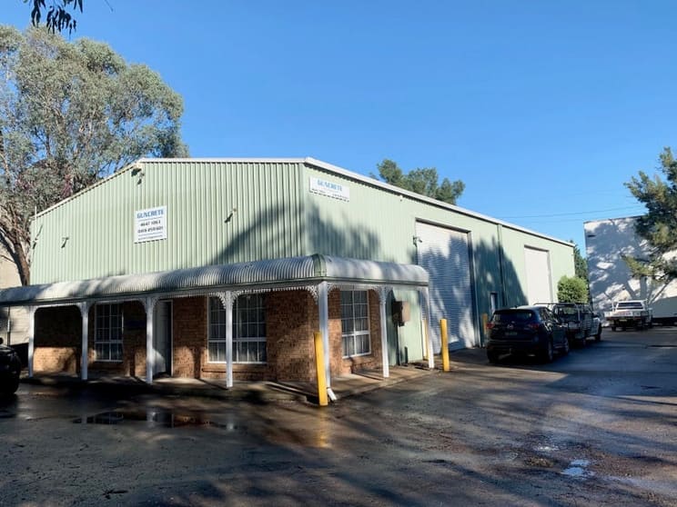 1/7 Blackmore Road Smeaton Grange NSW 2567 - Image 2