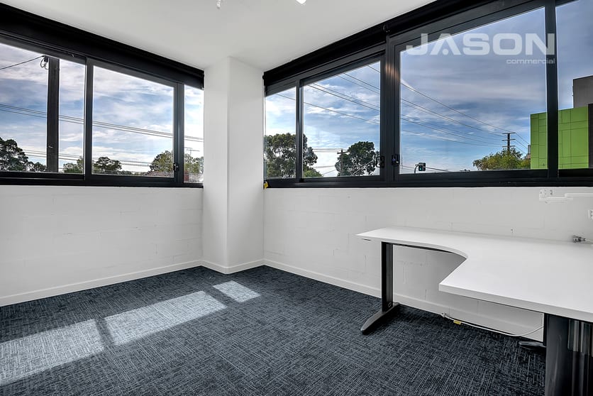 Click to view all images 101/1A Olive York Way Brunswick West VIC 3055 - Image 3