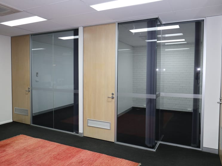 Click to view all images 14/48 Fitzmaurice Street Wagga Wagga NSW 2650 - Image 1