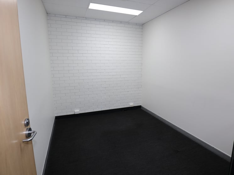 Click to view all images 14/48 Fitzmaurice Street Wagga Wagga NSW 2650 - Image 3